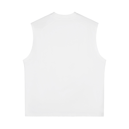 "Champion" Quick-Dry Cooling Muscle Tee