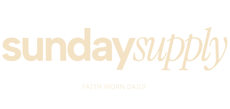 Sunday Supply