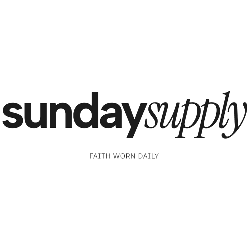 Sunday Supply
